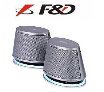 Fenda V620 Plus