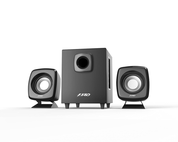 Fenda F203BT