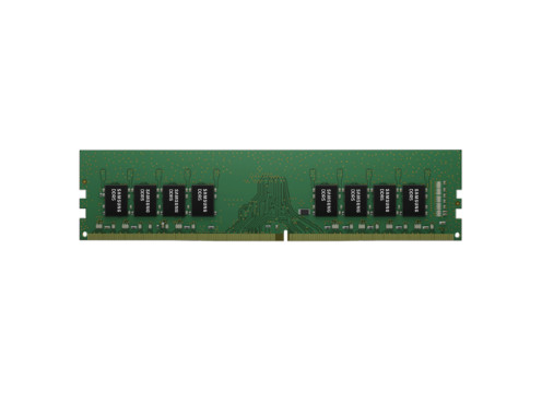 Samsung Ddr5 16Gb 5600 Cl46 3Rd