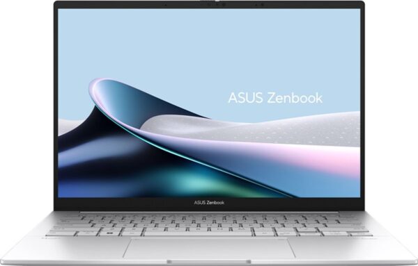 Asus Zenbook 14 OLED UX3405CA-PZ324