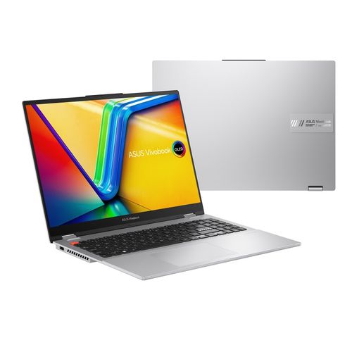 Asus Vivobook S 16 Flip TP3604VA-MC264W