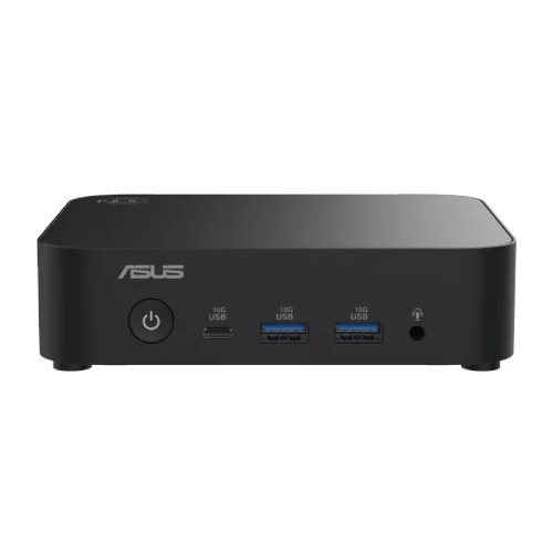 ASUS NUC 14 Essential Slim PC Kit RNUC14MNK1500002