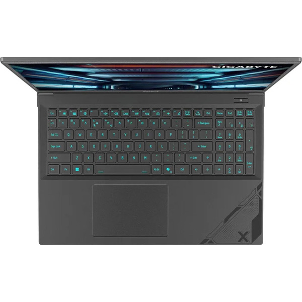 Gigabyte G6X 9KG-43EE854SD - 32GB – תמונה 3