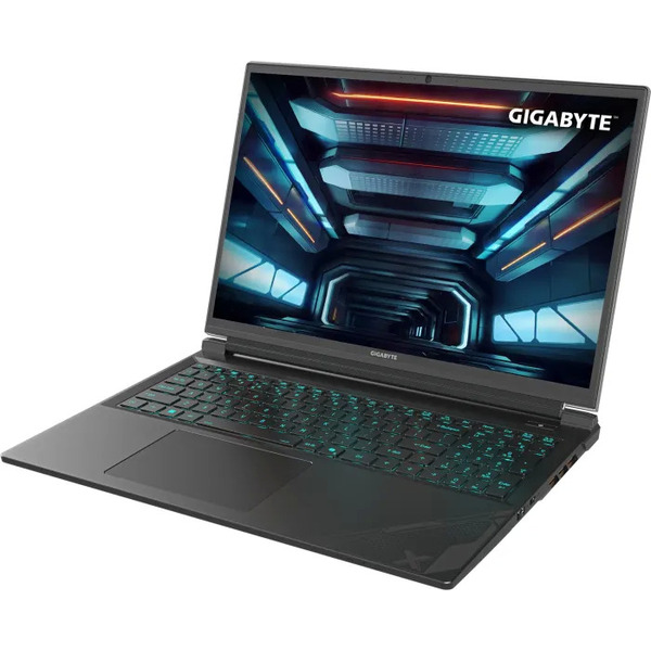 Gigabyte G6X 9KG-43EE854SD - 32GB – תמונה 2