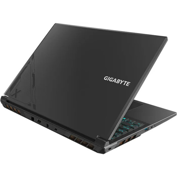 Gigabyte G6X 9KG-43EE854SD - 32GB – תמונה 4