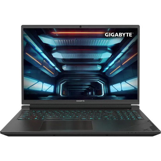 Gigabyte G6X 9KG-43EE854SD - 32GB