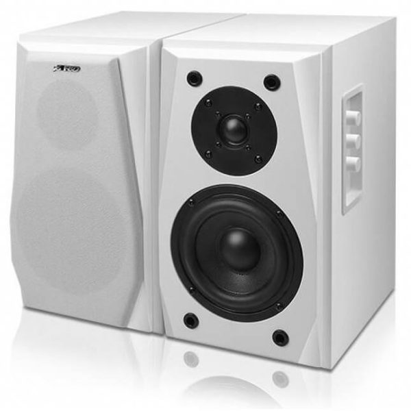 Fenda R223W