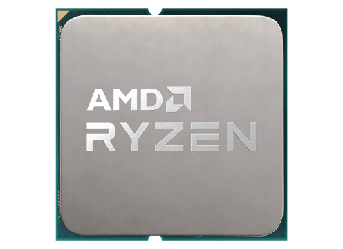 Amd Ryzen 7 5700X Am4 Tray