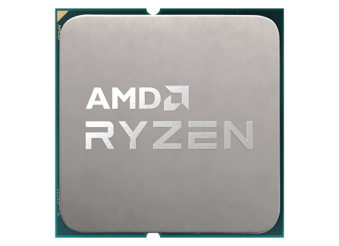 Amd Ryzen 3 3300X Am4 Tray