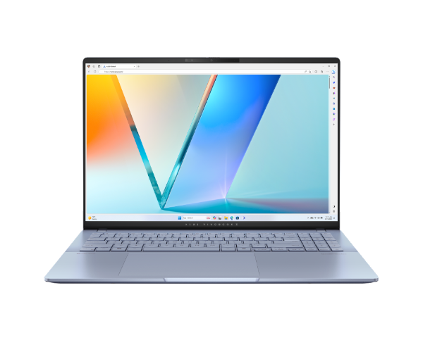 Asus Vivobook S 16 S5606CA-RI081