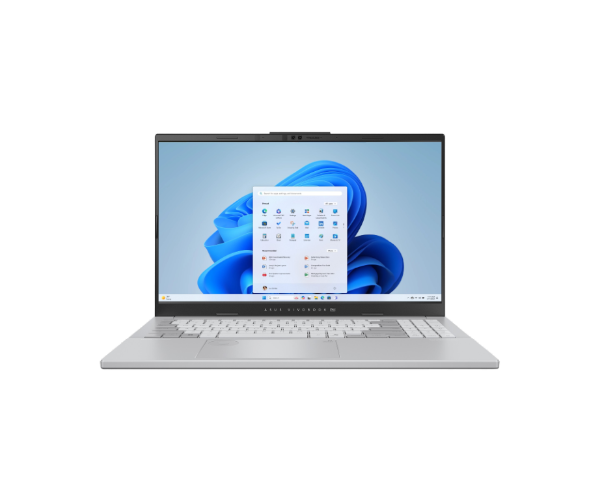 Asus Vivobook Pro 15 OLED N6506MU-MA097