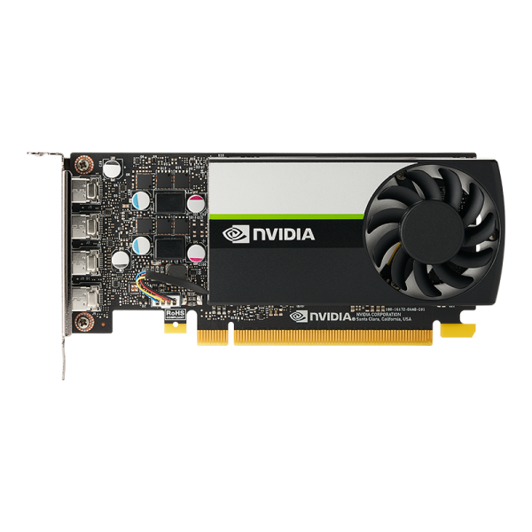 PNY NVIDIA A2 16GB