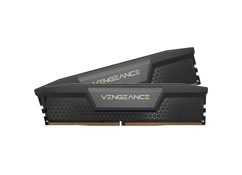 Corsair Ddr5 32Gb (2X16G) 6000 Cl30 Vengeance