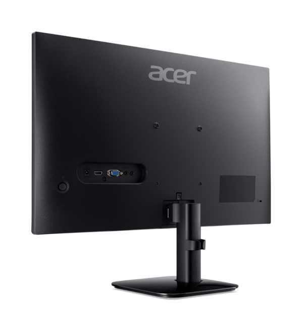 ⁦Acer KB272G0bi 27⁩ – תמונה ⁦4⁩