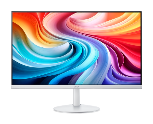 Acer SA243Y G0 24