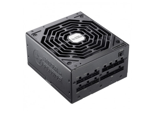 Super Flower Leadex Se 850W Platinum