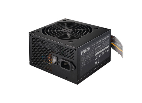 Coolermaster Elite Nex 600W Pn600