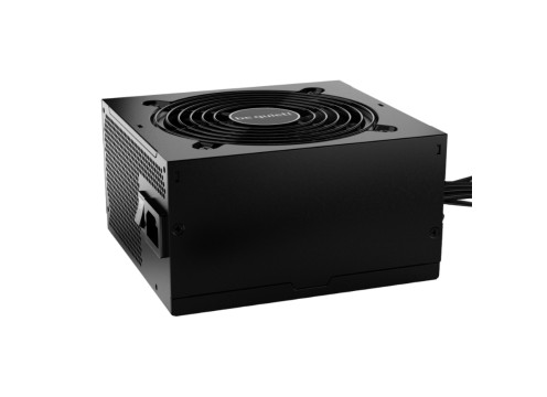 Be Quiet! System Power 10 850W