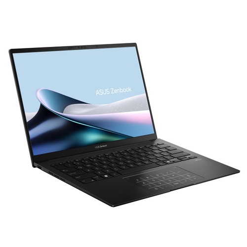 Asus Zenbook 14 OLED UM3406KA-QD037 – תמונה 2