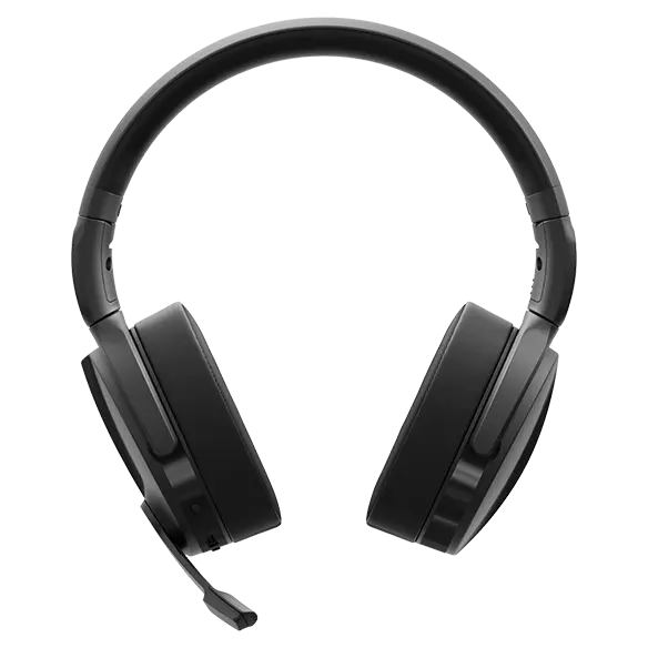 Lenovo EPOS 560 On-ear | BT headset with boom | ANC | USB-A