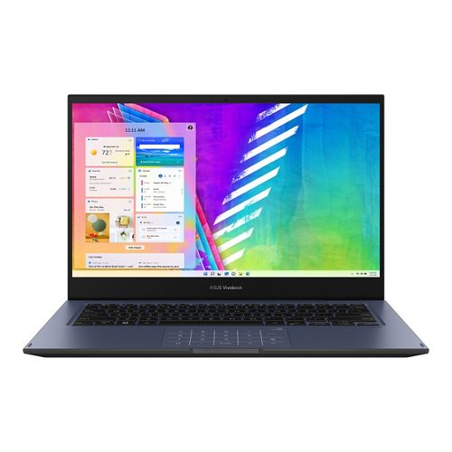 Asus Vivobook Go 14 Flip TP1401KA-EC171WS