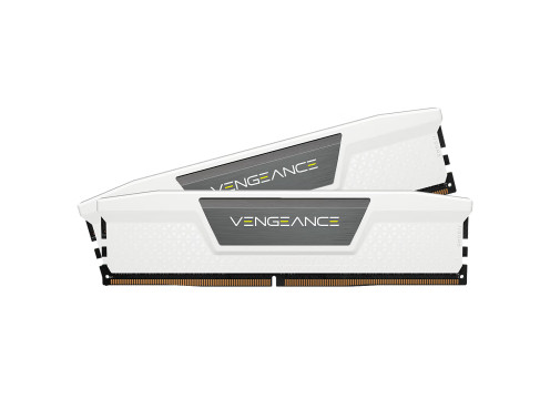 Corsair Vengeance Ddr5 32Gb (2X16Gb) 6000 Cl30