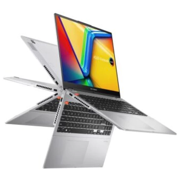 Asus Vivobook S 16 Flip OLED TP3604VA-MC266