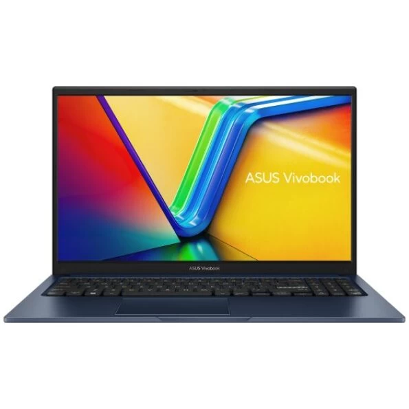Asus Vivobook 14 X1404VA-EB824
