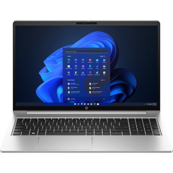 HP ProBook 450 G10 - B39NNAT