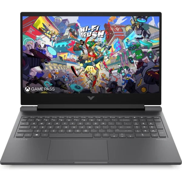 HP Victus 16 - BD5N2EA