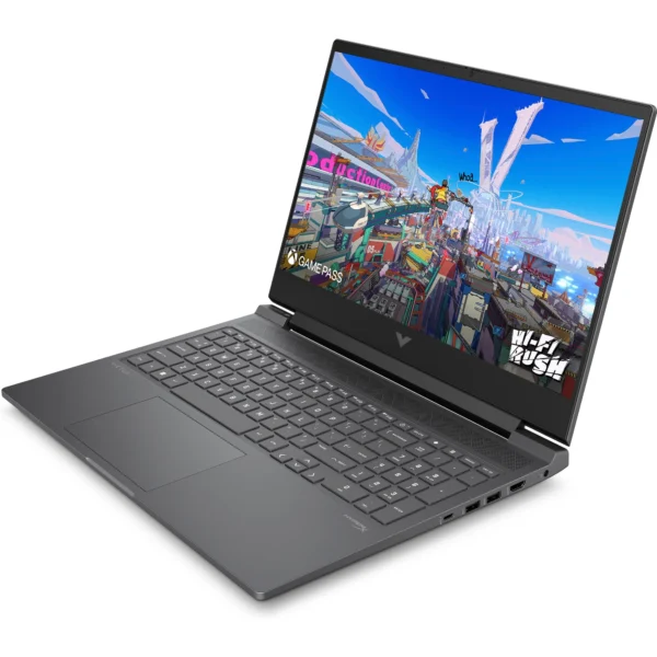 ⁦HP Victus 16 - BD5N2EA⁩ – תמונה ⁦2⁩