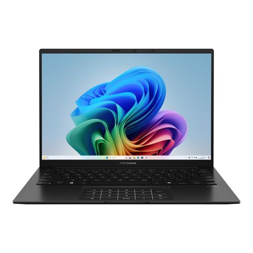 Asus Zenbook 14 OLED UM3406KA-QD090W