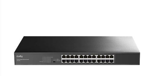 CUDY GS1024L