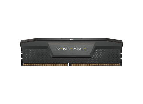 Corsair Ddr5 32G 5600 Cl36 Vengeance Bulk (1 Stick)