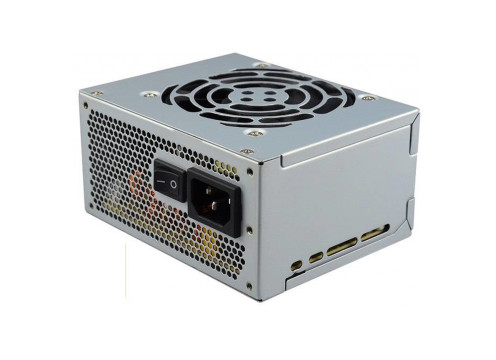 Fsp Sfx 400W 400-60Ghs 80Mm Active Pfc