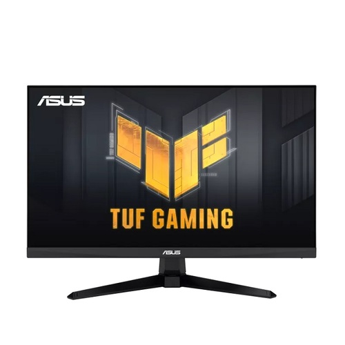 Asus TUF Gaming VG246H1A 24inch 100Hz