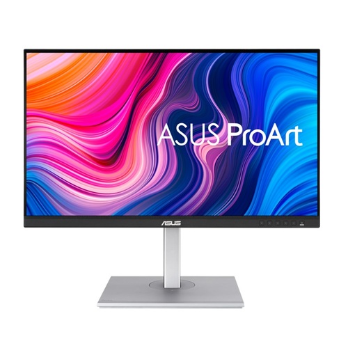 Asus ProArt Display PA278CFRV WQHD - 90LM06Q1-B02370