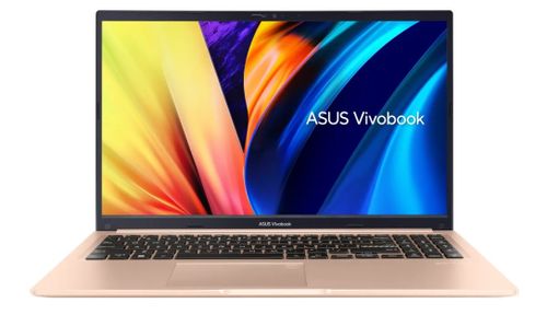 Asus Vivobook 15 X1504VA-BQ1812