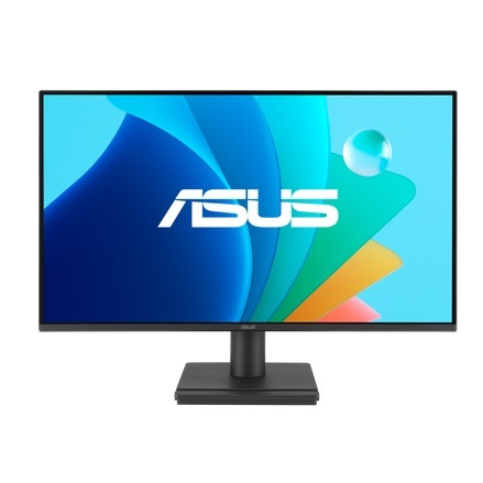 מסך מחשב גיימינג Asus VA259HGA FHD IPS 24.5'' Eye Care