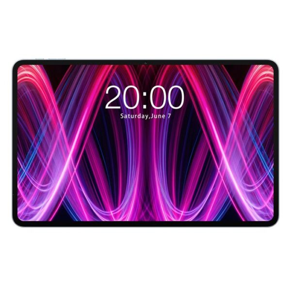 טאבלט Teclast כולל כיסוי FOLIO דגם T60Plus