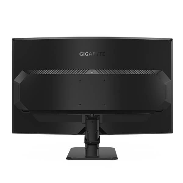 ⁦מסך גיימינג Gigabyte GS32QC QHD VA 1Ms 170Hz Curverd 31.5⁩ – תמונה ⁦3⁩