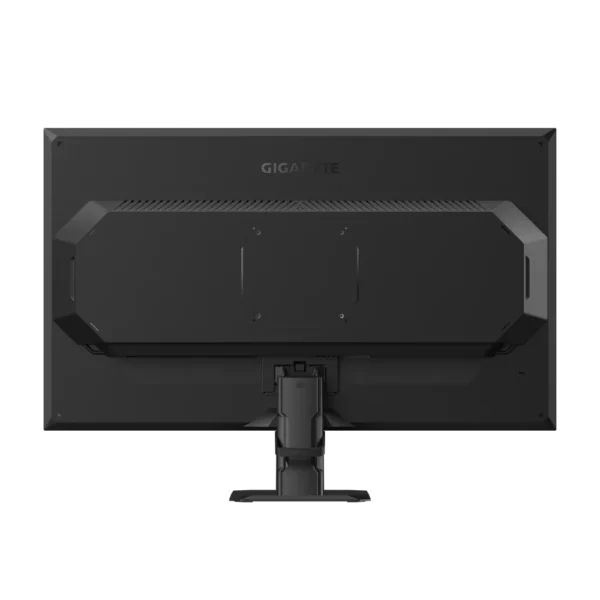 ⁦מסך גיימינג Gigabyte GS27Q SS IPS 2K QHD 1ms HDR READY 165HZ OC⁩ – תמונה ⁦3⁩