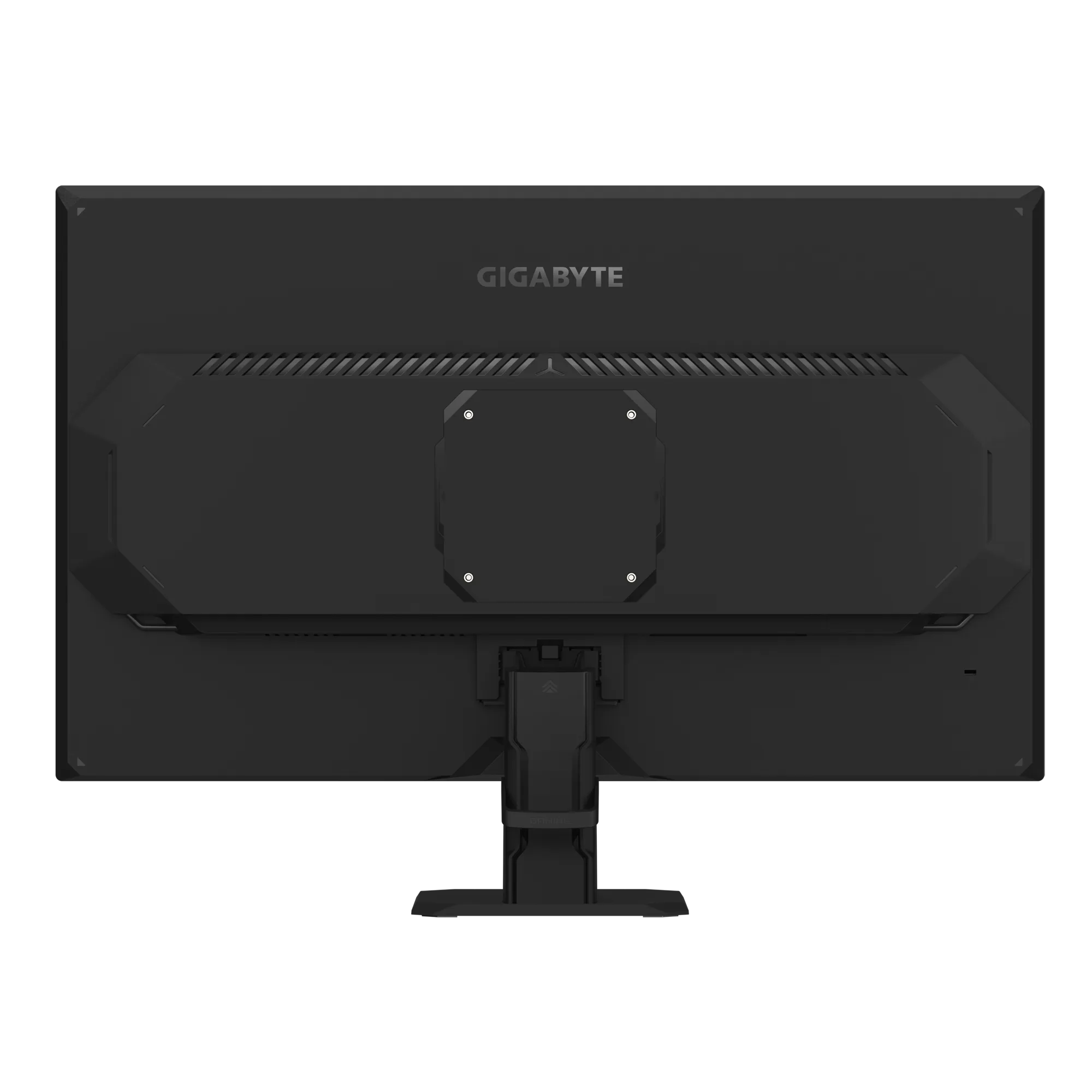 מסך גיימינג Gigabyte GS27QXA 2K SS IPS 240Hz 1MS HDR Ready – תמונה 3