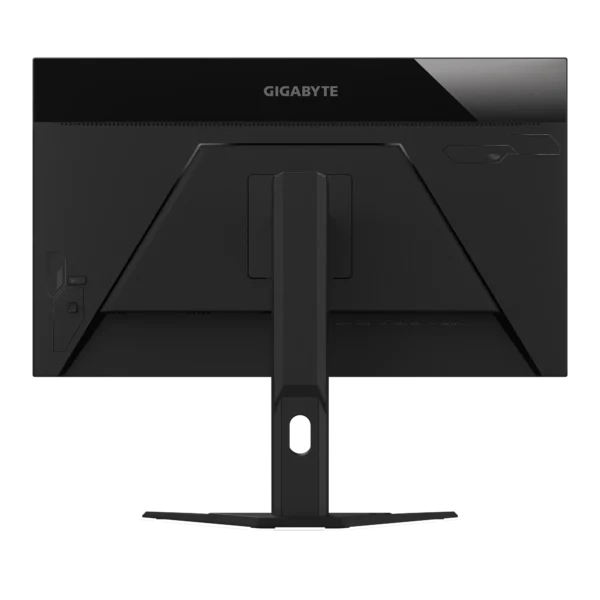 ⁦מסך גיימינג Gigabyte M27UA 4K SS IPS 180Hz 1MS HDR USB HUB⁩ – תמונה ⁦3⁩