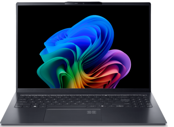 Acer Swift Go 16 NX.JCREC.002