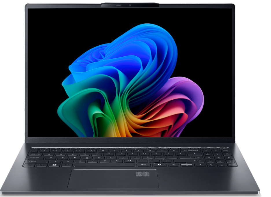 Acer Swift Go 16 NX.JCREC.002