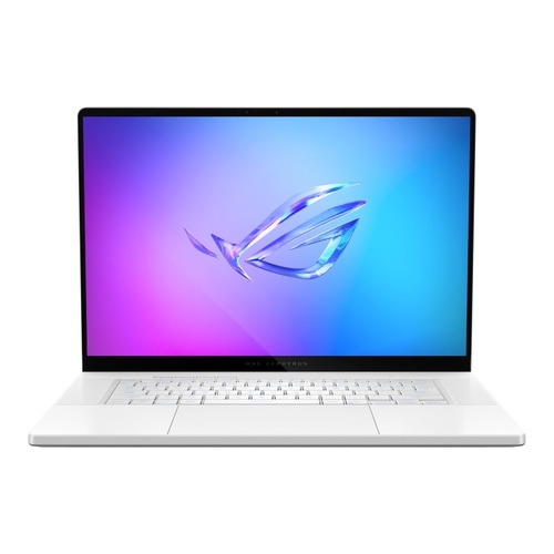 Asus ROG Zephyrus G16 GU605CR-QR175W