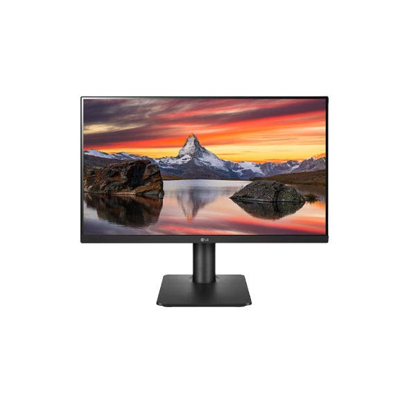 23.8 ‏אינטש LG 24MP450P-B Full HD
