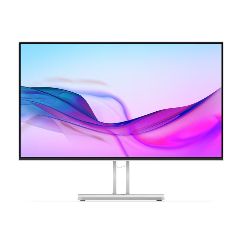 Lenovo L27i-4A - 67BEKAC1IS