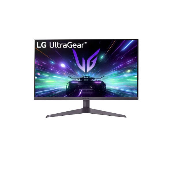 27 ‏אינטש LG UltraGear27GS50FB Full HD